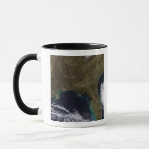 Tasse Sud-Est des États-Unis