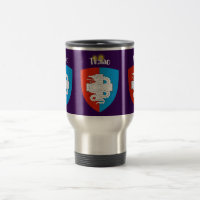 Tasse suisse de svizzera svizra switzerland