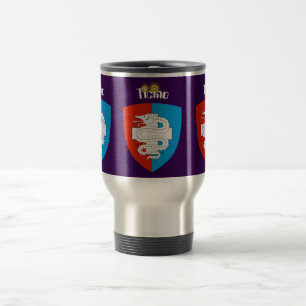 Tasse suisse de svizzera svizra switzerland