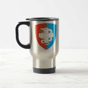Tasse suisse de svizzera svizra switzerland