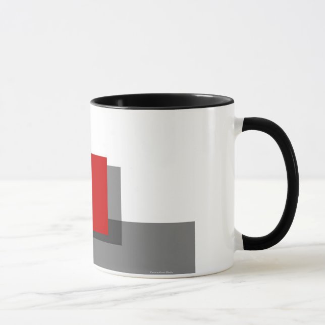 Tasse Sun Sun (Rechts)