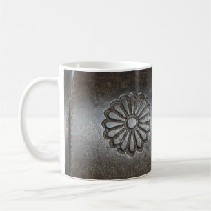 Tasse supérieure de récepteur de fusil du model 99