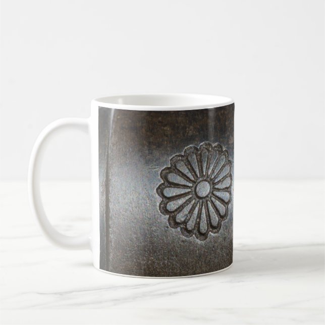 Tasse supérieure de récepteur de fusil du model 99 (Gauche)