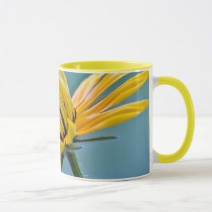 Tasse Susan Noir-eyed