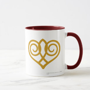 Tasse Symbole de Thranduil