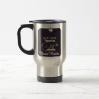Tasse T02 #PinnedMyZodiac! Taurus