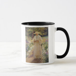 Tasse T30928 la vie silencieuse, 1880