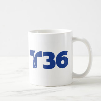 Tasse T36