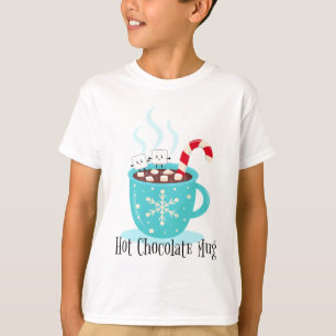 Tasse T-Shirt