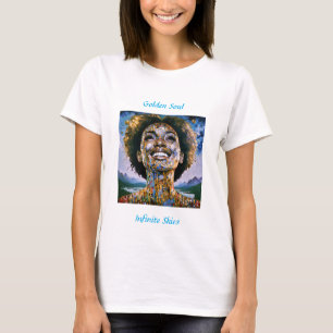 Tasse T-Shirt