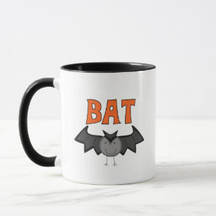 Tasse T-shirts et cadeaux BAT