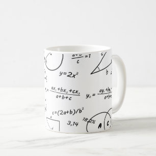 Tasse tableau blanc intelligent