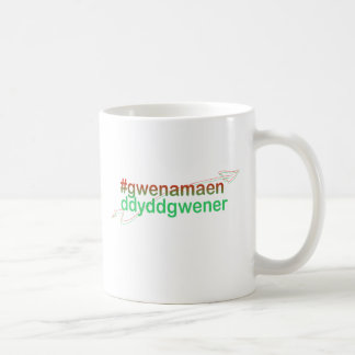 Tasse #tag