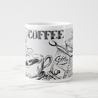 Tasse täglich