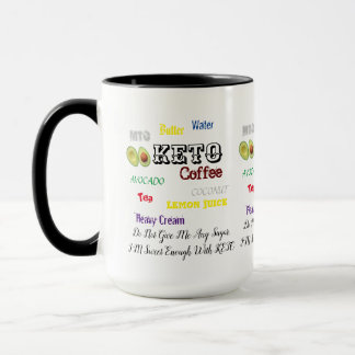 Tasse| Tasse