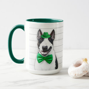 -Tasse Tasse