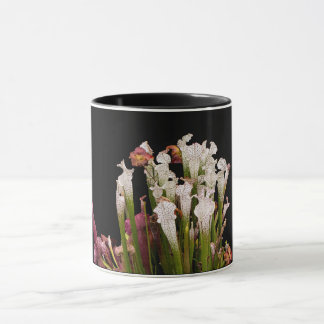 tasse, tasse de café