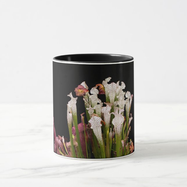 tasse, tasse de café (Centre)