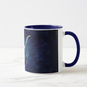 Tasse Taureau