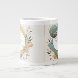Tasse Taza Grande Esencia