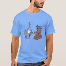 Tasse Tee