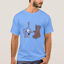 Tasse Tee