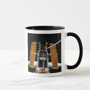 Tasse Télescope spatial de Hubble