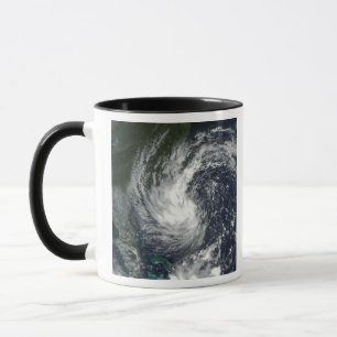 Tasse Tempête tropicale Gustav 2