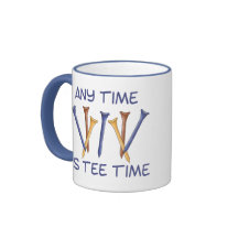 Temps de pièce en t