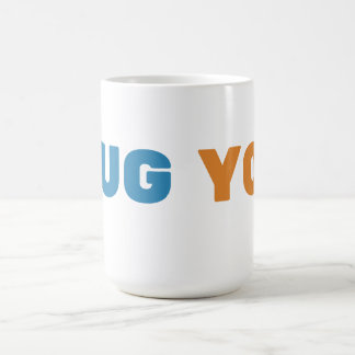 Tasse Toi - Cadeau Drôle pour les Amoureux du Café