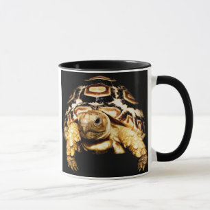 Tasse tortue