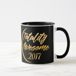 Tasse totale de l'éclipse solaire de totalité 20