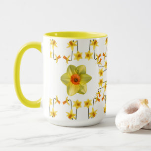 Tasse Toujours ressort