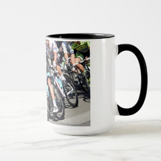Tasse Tour de France