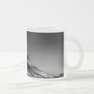 Tasse Tour Eiffel (296 ml - 10 oz) #32