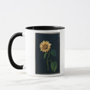 Tasse Tournesol