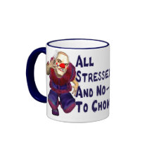 Tous ont soumis à une contrainte…