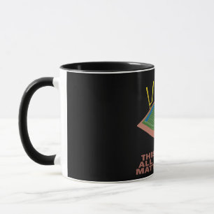 Tasse Tout ce sujets