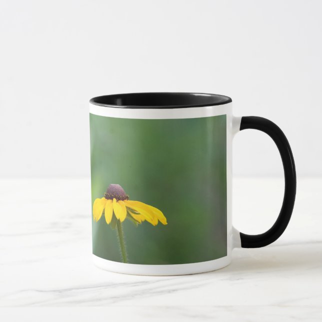 Tasse tout clair (Droite)