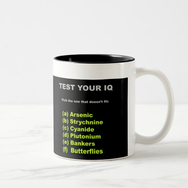 Tasse toxique de banquiers (Droit)