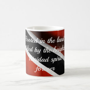 Tasse Trini esprit 11oz