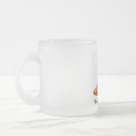 Tasse | TRINKBEHÄLTER | Kaffee-Cup | Cups