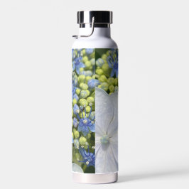 Tasse Trinkflasche