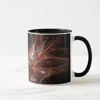Tasse Troisième classe