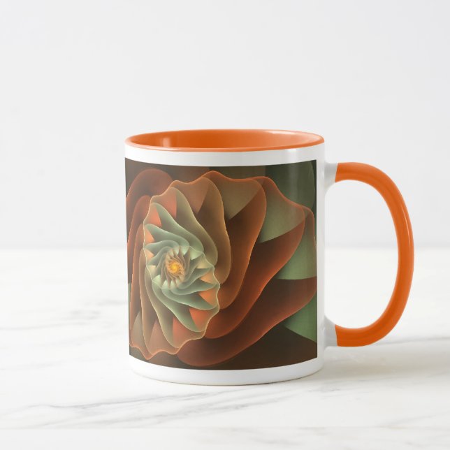 Tasse Tropicanna (Droite)
