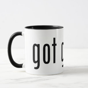 Tasse tu as du jeu ?