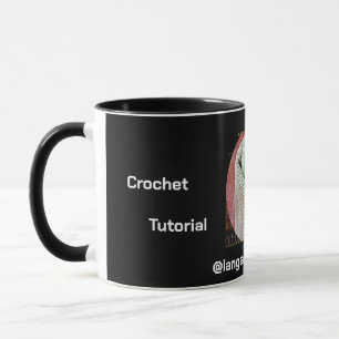 Tasse tutoriel Langastalamminta