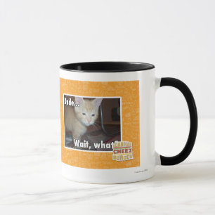 Tasse Type