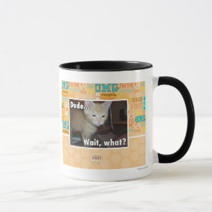 Tasse Type