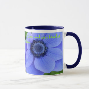 Tasse Un compagnon vrai